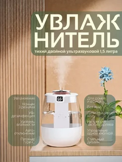 Распродажа .