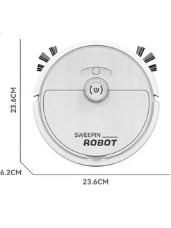 Распродажа 