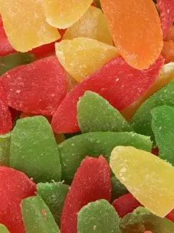 Распродажа .