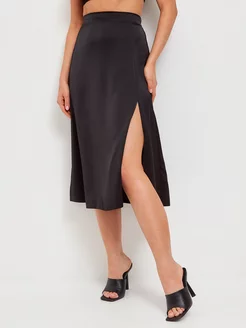 Распродажа  Размеры: 44 42 46 48 