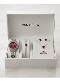 Распродажа 