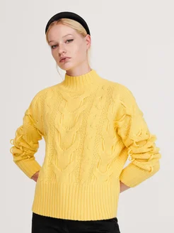 Распродажа .