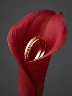 Распродажа .