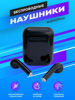 Отзыв на 