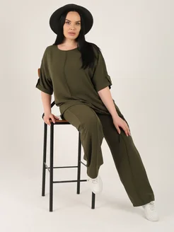 Распродажа .