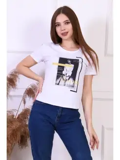 Отзыв на 