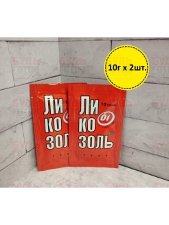 Отзыв на 