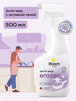 Отзыв на 