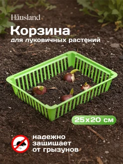 Отзыв на 