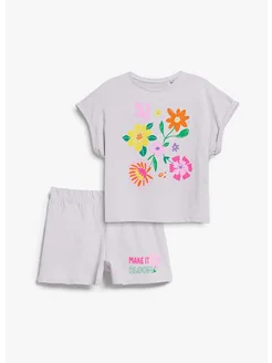 Распродажа .