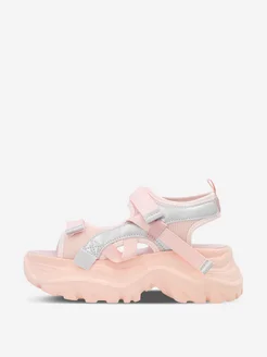 Распродажа 