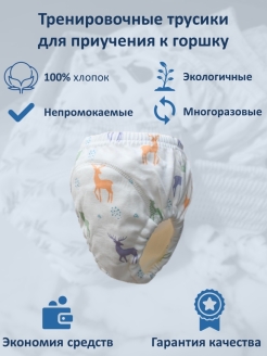 Отзыв на 