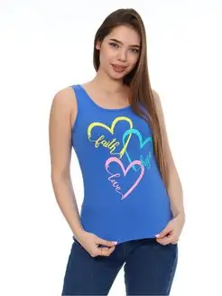 Распродажа  Размеры: 36-38 40-42 44-46 48-50 52-54 