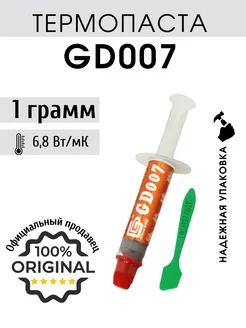 Отзыв на 