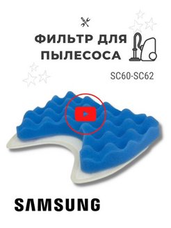 Отзыв на 