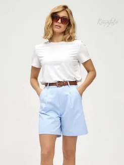 Распродажа  Размеры: 40 