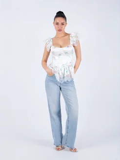 Распродажа 