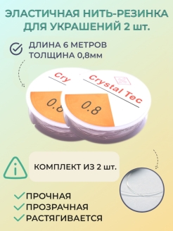 Отзыв на 