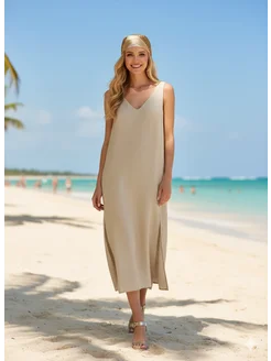 Распродажа 