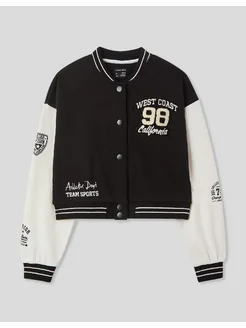 Распродажа .