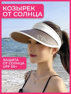 Отзыв на 