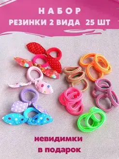 Отзыв на 