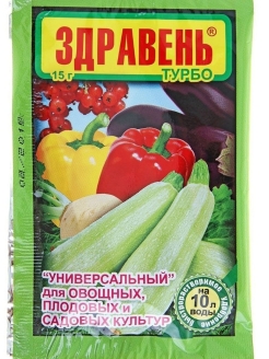 Отзыв на 