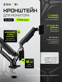 Отзыв на 