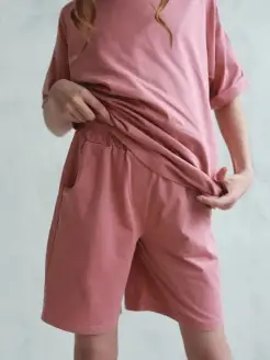 Отзыв на 