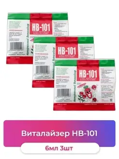 Отзыв на 