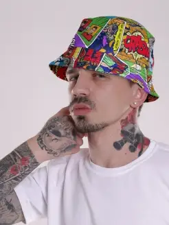Отзыв на 