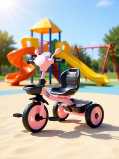 Распродажа 