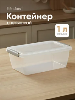 Отзыв на 