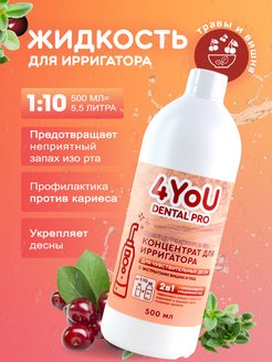 Отзыв на 