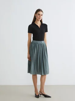 Распродажа .