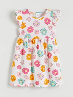 Распродажа .