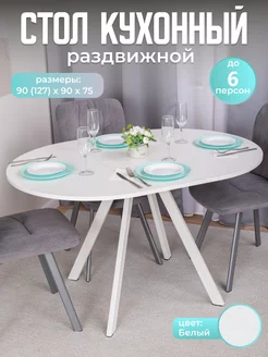 Отзыв на 