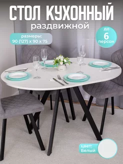 Отзыв на 