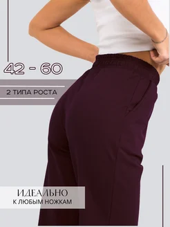 Отзыв на 