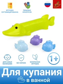 Отзыв на 