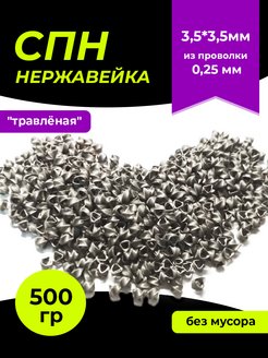 Отзыв на 
