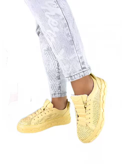 Распродажа .