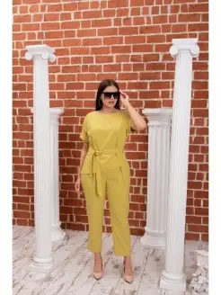 Распродажа .