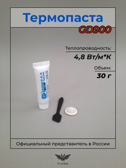 Распродажа .