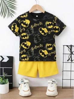 Распродажа .