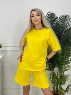 Отзыв на 