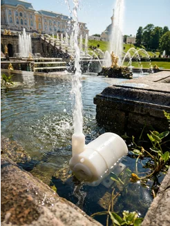 Распродажа 