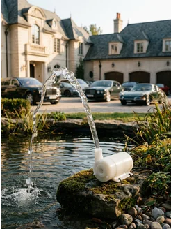 Распродажа 