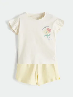 Распродажа .