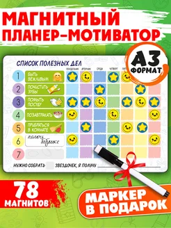 Отзыв на 